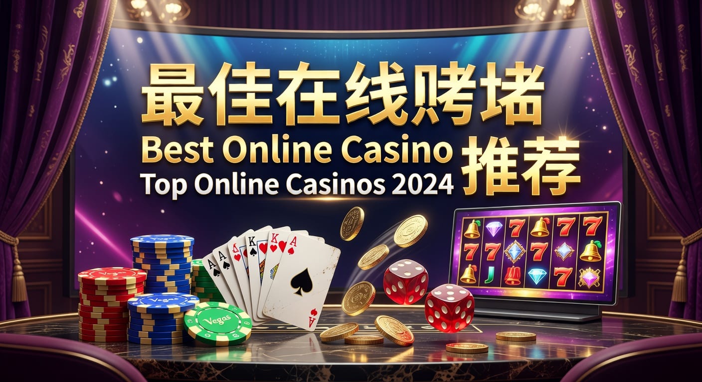 2026最佳在线赌场 Best Online Casino for Sports Betting