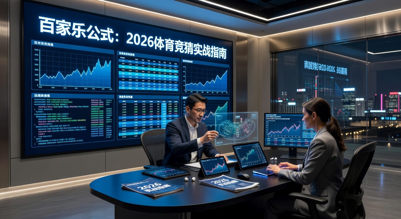 百家乐公式：2026年必胜投注策略详解