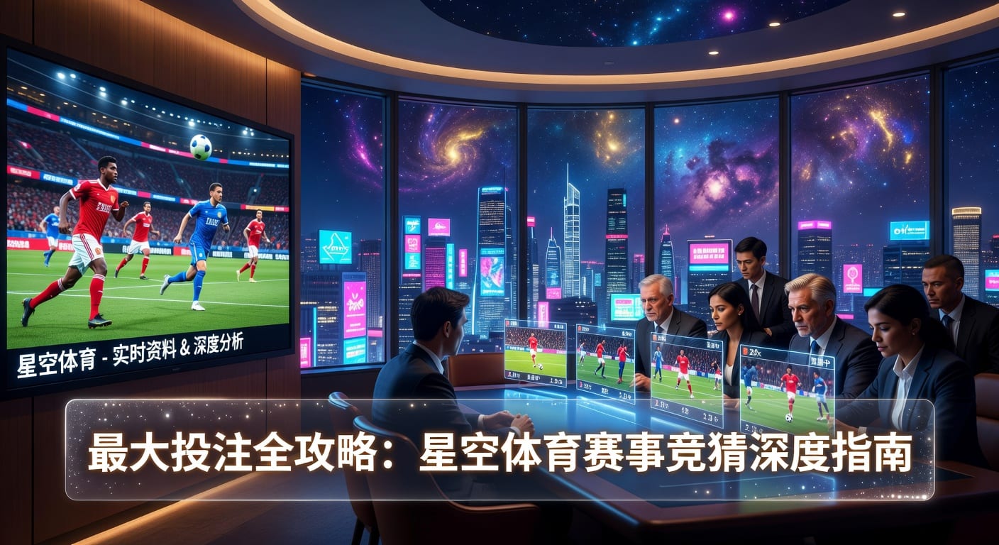 最大投注限额详解：2026体育博彩策略