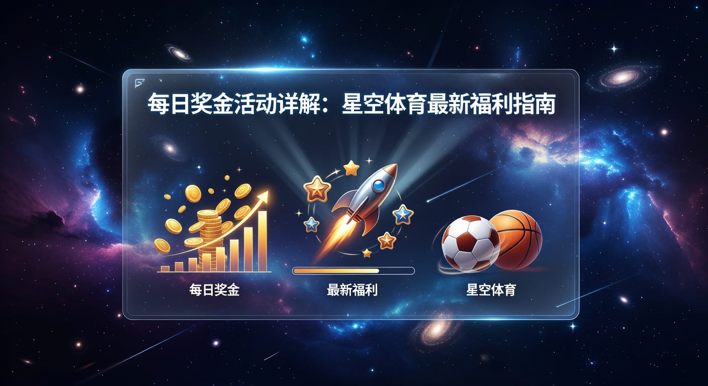 每日奖金 Daily Bonus 2026领取攻略