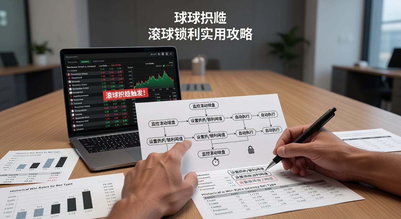 滚球止损滚球锁利技巧：2026最新策略避坑