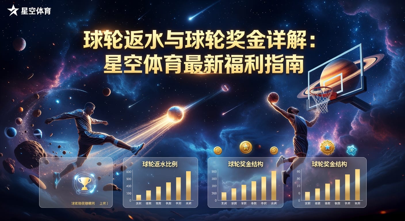 滚球返水 滚球奖金：2026最新计算与避坑全攻略