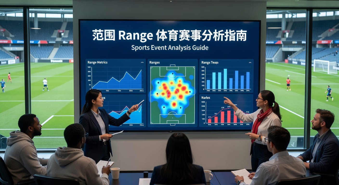 2026年体育博彩赔率范围分析与投注指南