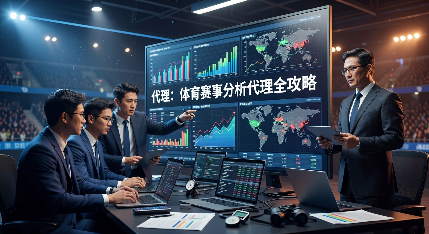 隐含赔率 Implied Probability 详解：体育博彩价值投注指南
