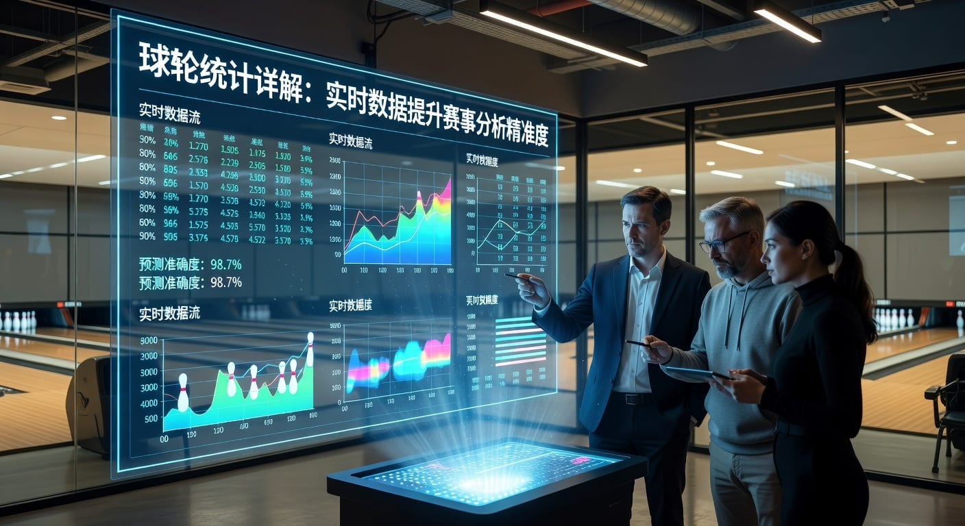 足球滚球详解：实时投注技巧与避坑指南