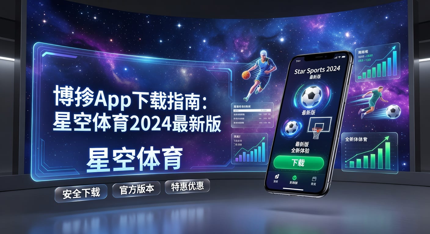 体育博彩App下载：2026最佳In-Play Betting App指南