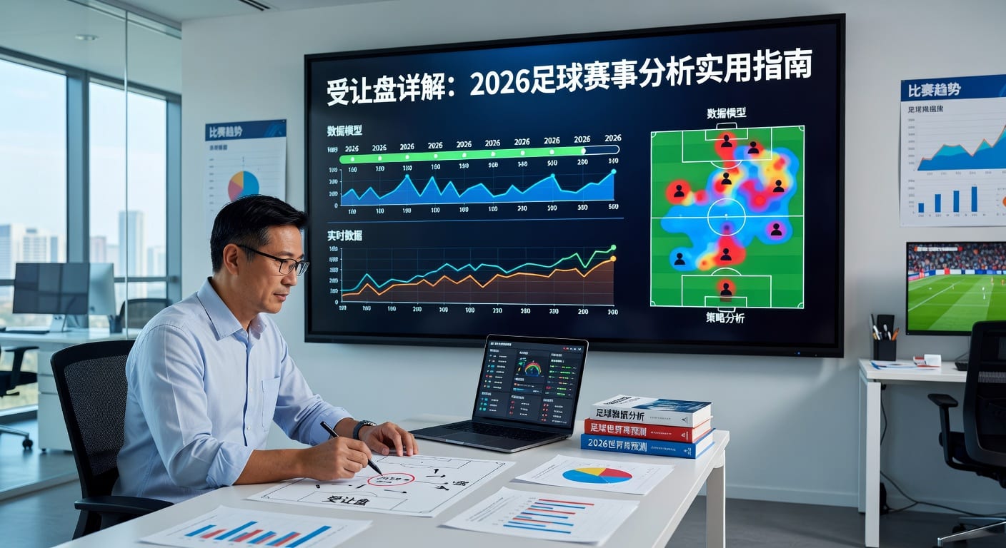 受让盘详解：投注分析与避坑指南
