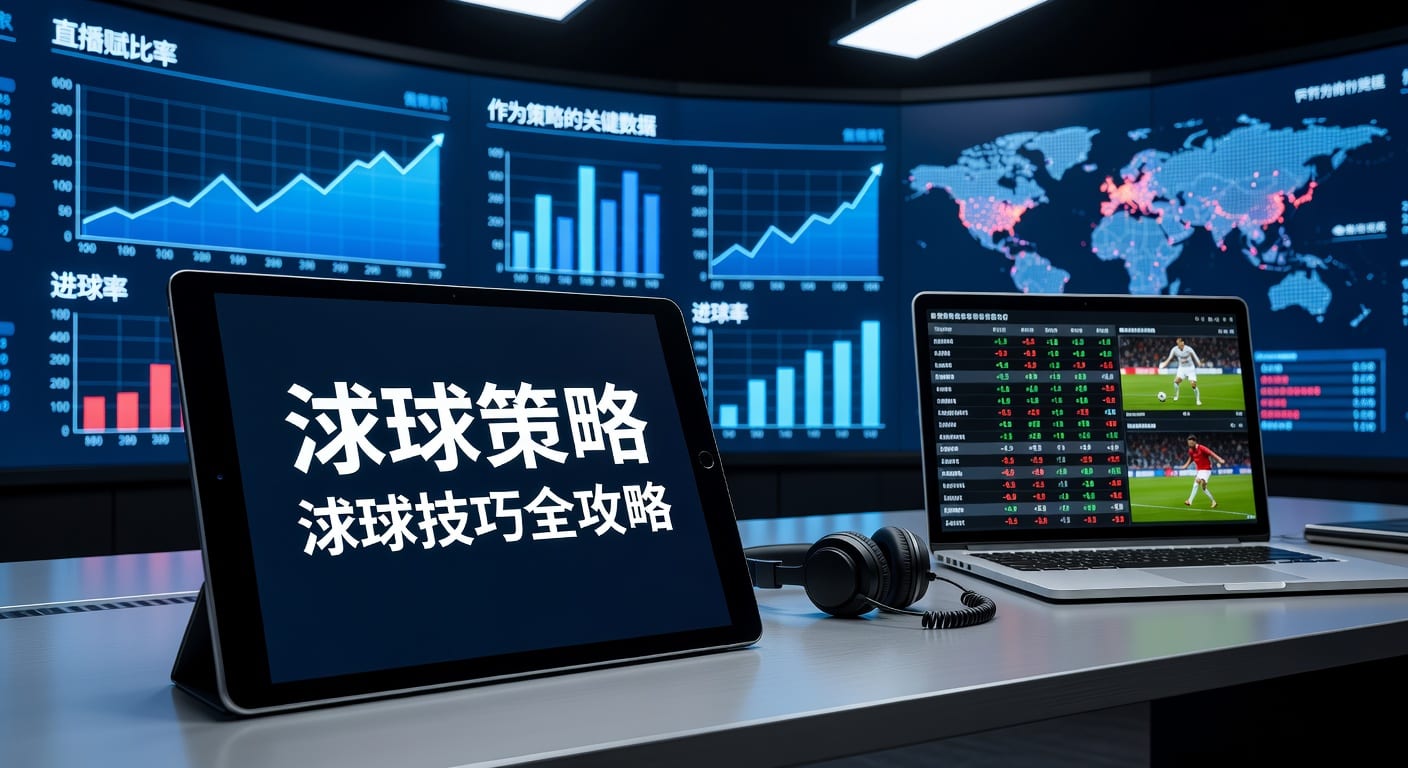滚球策略 滚球技巧：2026年实战指南