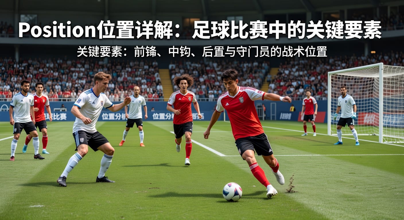 位置 Position 投注策略2026