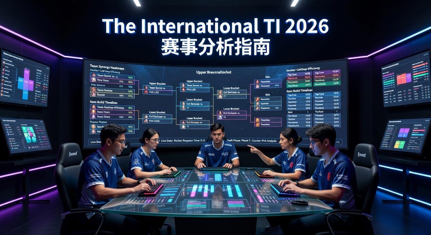 ATS Against the Spread 赢盘指南：Cover the Spread 实战策略