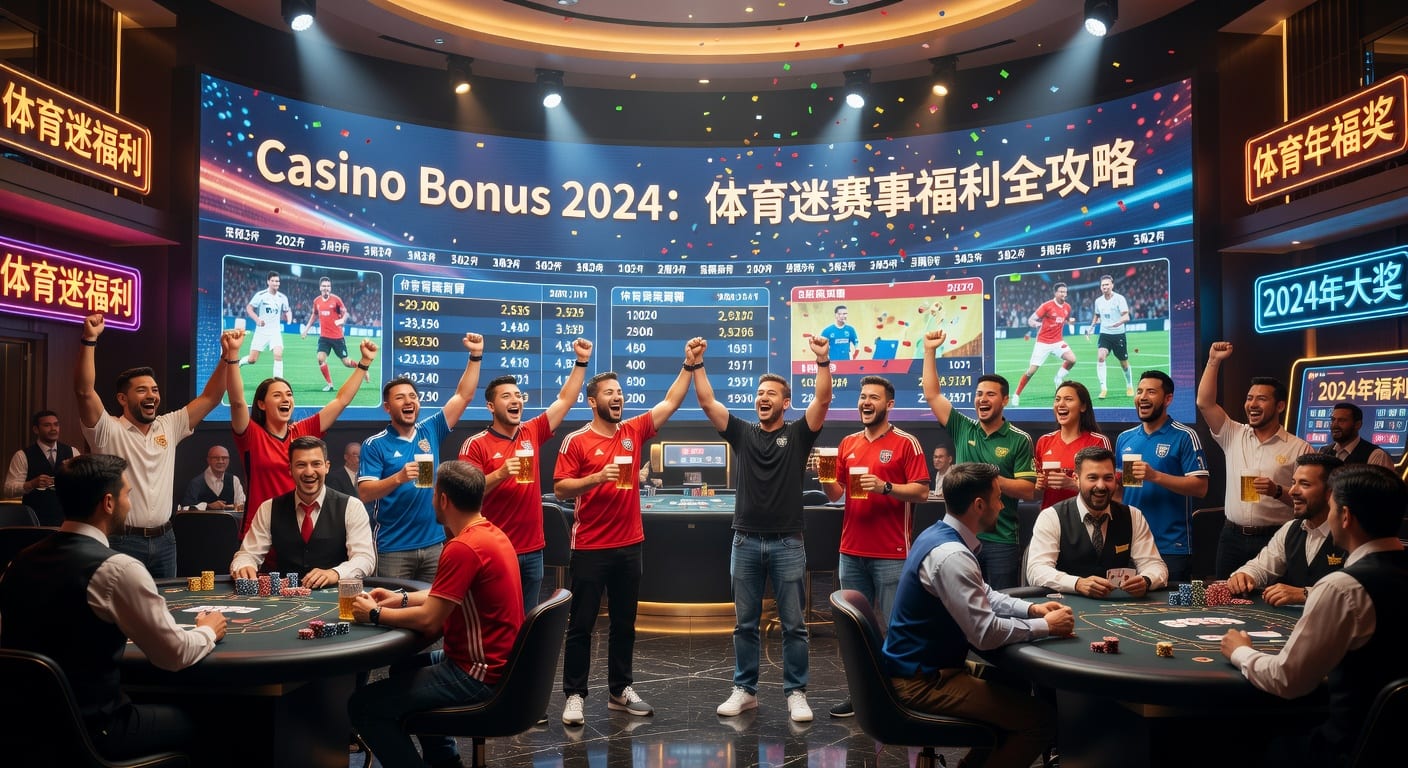 手机博彩 Mobile Casino 好博体育App指南