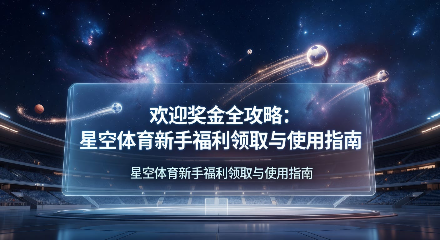 欢迎奖金 welcome bonus 2026世界杯投注网