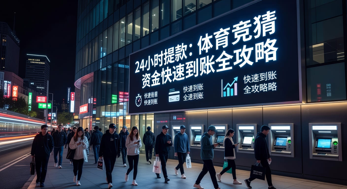 2026年世界杯投注 24小时提款 | 资深玩家速提款体验
