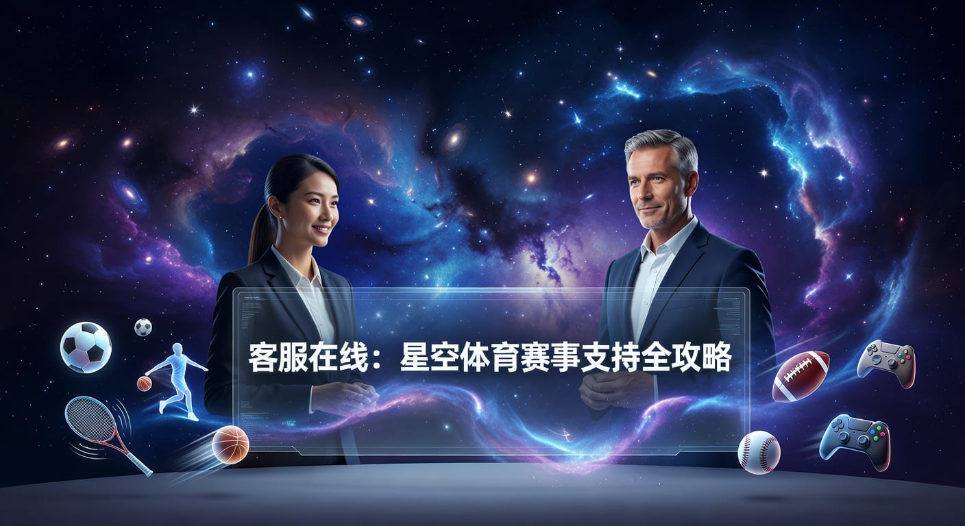 客服在线：资深玩家的实时支持与投注体验优化