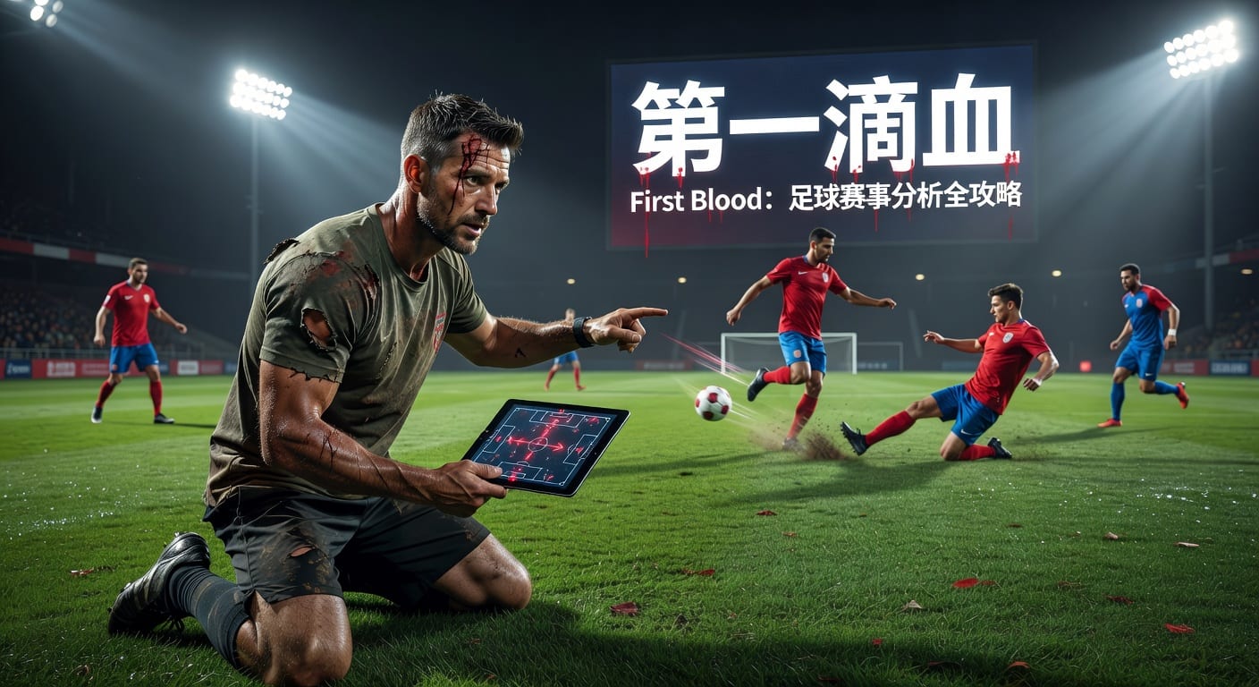 第一滴血 First Blood：2026年热门赛事预测与分析