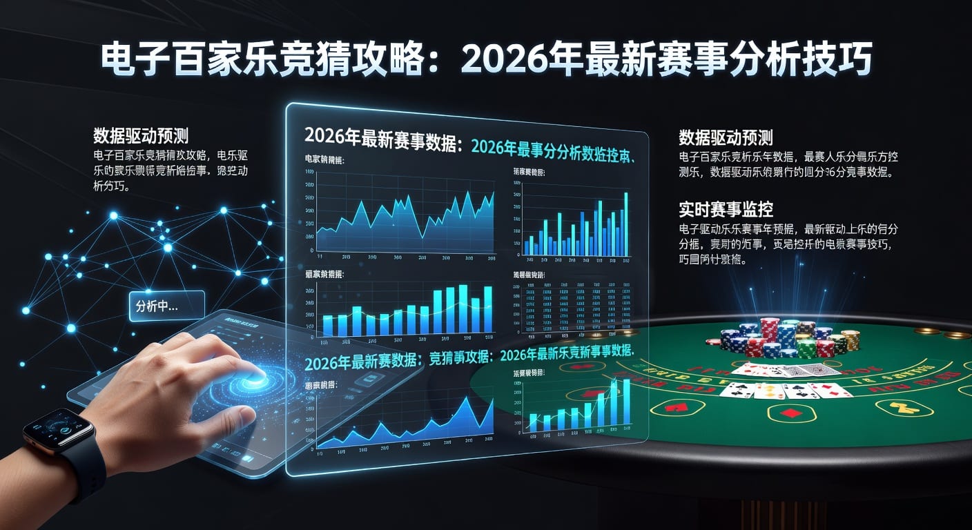 电子百家乐：2026年世界杯投注APP资深玩家策略与心得
