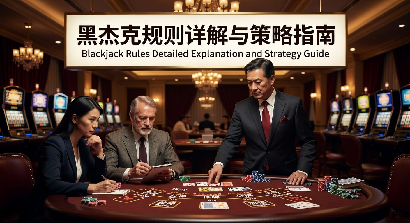 2026年世界杯买球：深度解析投注策略与赔率变化