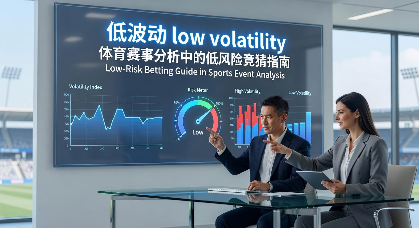 低波动 low volatility：2026世界杯投注稳健策略与风险规避 | 体育赛事预测