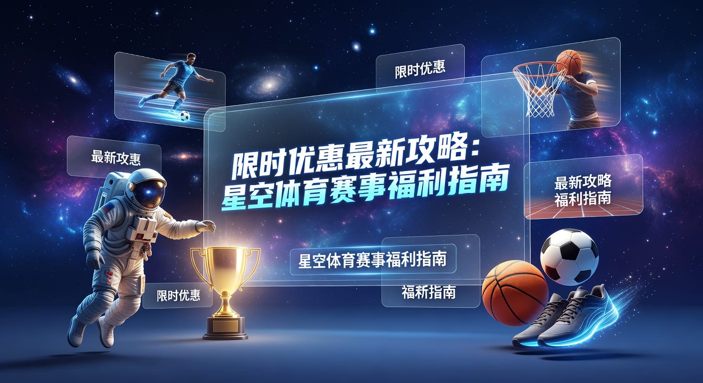 限时优惠：2026世界杯投注，资深分析师揭秘体育博彩黄金机遇