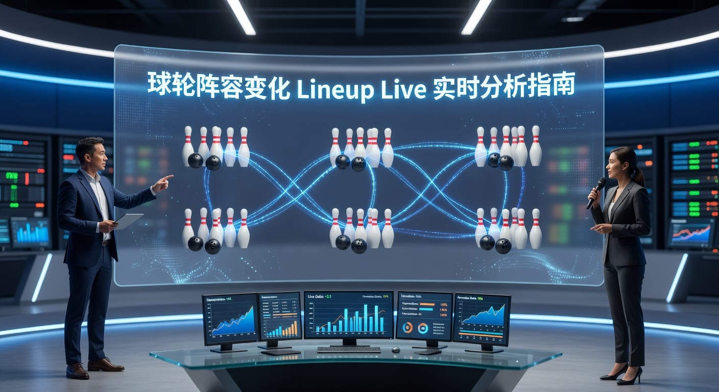 阵容变化 lineup betting：2026年世界杯投注网赛前观察