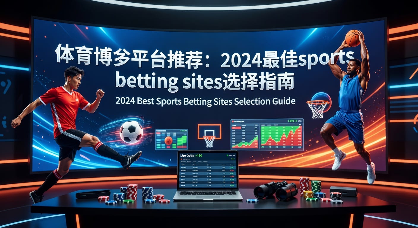 靠谱体育博彩：2026年世界杯投注网精选最佳在线体育博彩平台