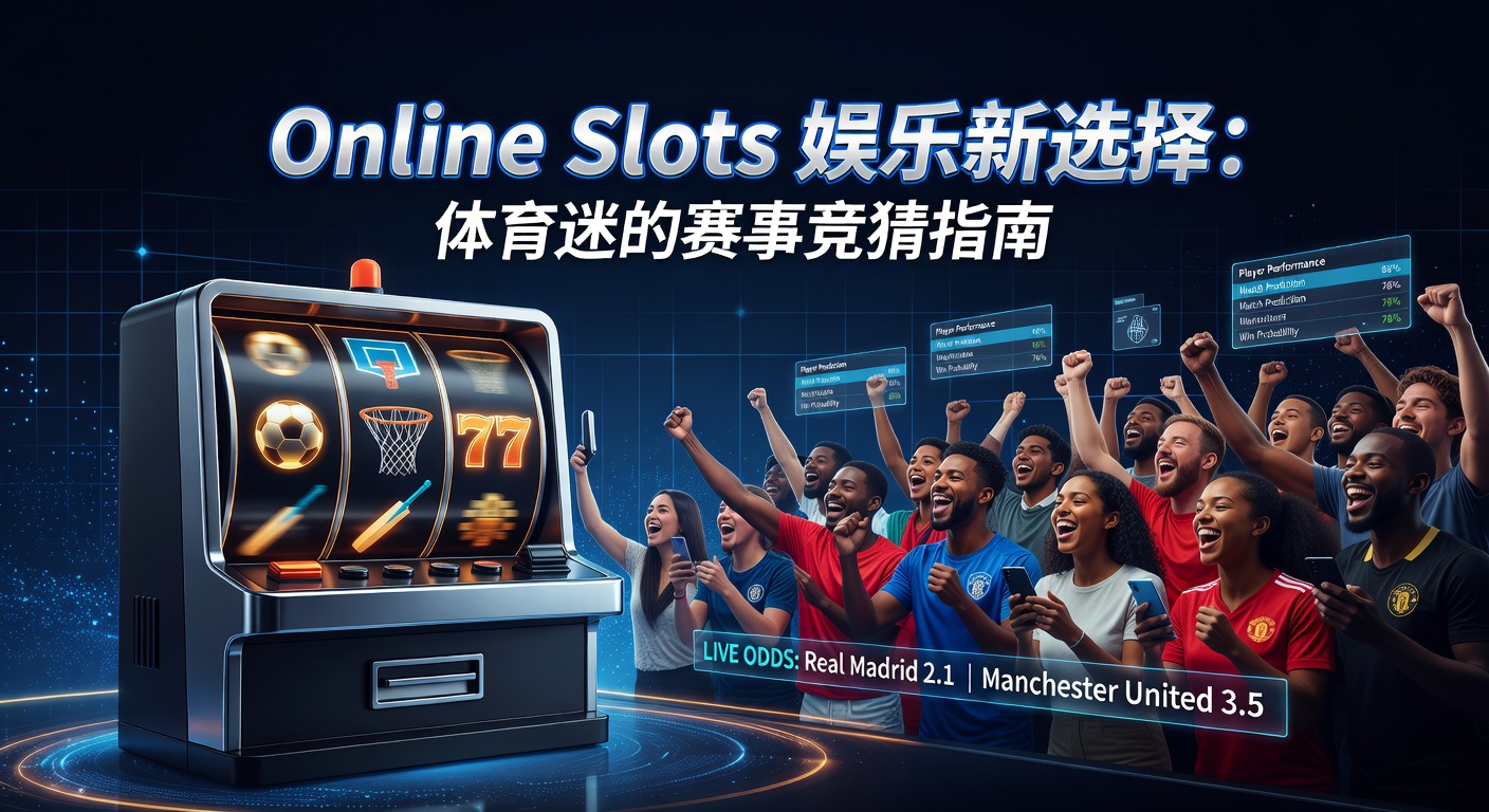 老虎机 slots online slots：资深分析师带你玩转体育娱乐新体验 #118