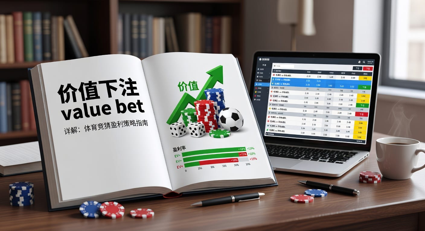 下注 bet：2026年世界杯投注网实战指南
