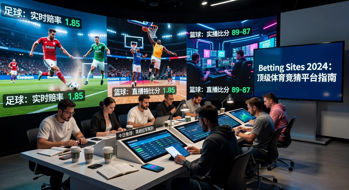 网球大满贯 Grand Slam Betting：实战分析与投注技巧