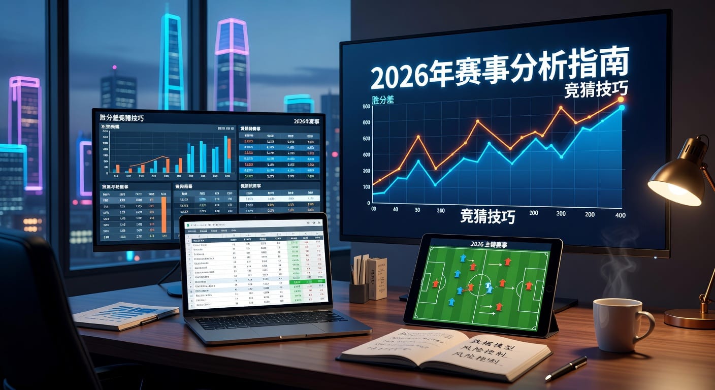 胜分差 winning margin：2026年世界杯投注平台分析